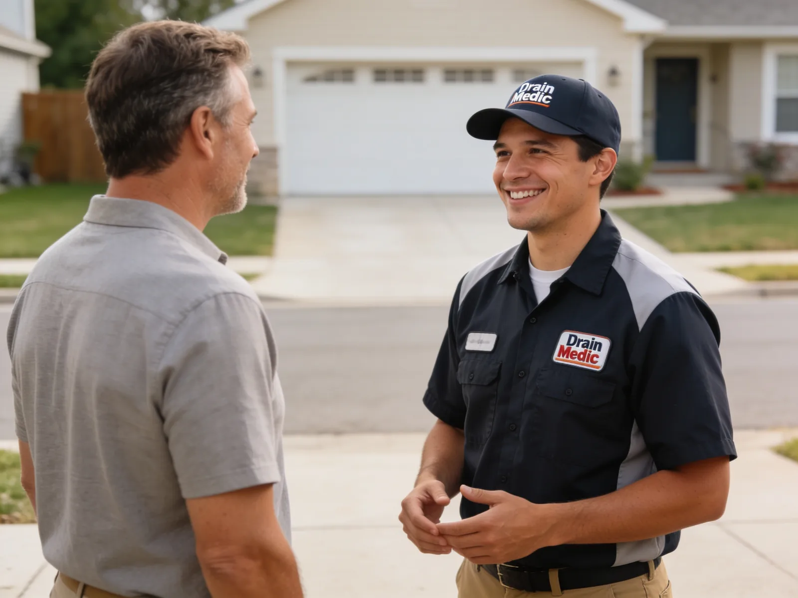 Garbage Disposal Repair Warm Springs, VA FAQs